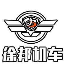 首頁-徐邦電動車|徐州徐邦機車有限公司【官網】